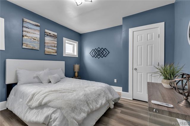 109 Poultney Avenue, Buffalo, NY 14215