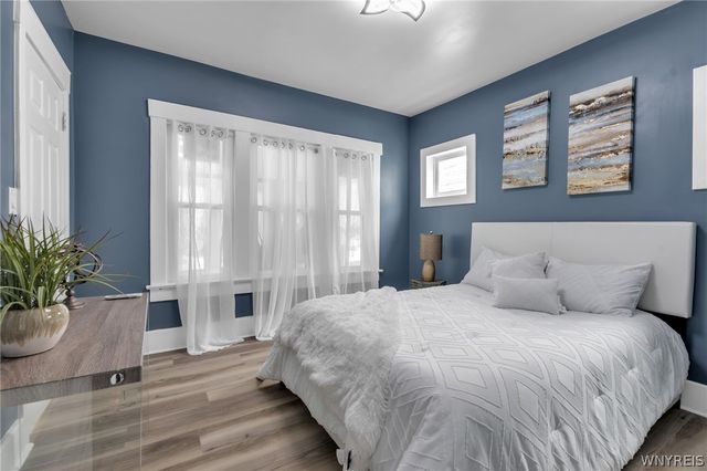 109 Poultney Avenue, Buffalo, NY 14215