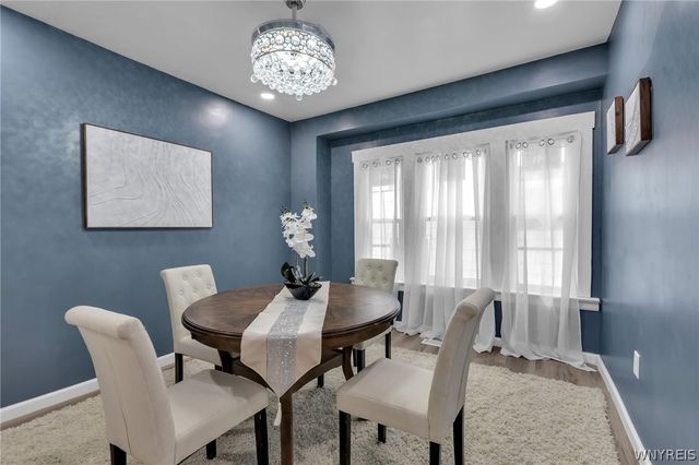 109 Poultney Avenue, Buffalo, NY 14215