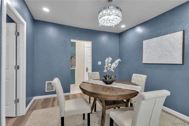 109 Poultney Avenue, Buffalo, NY 14215