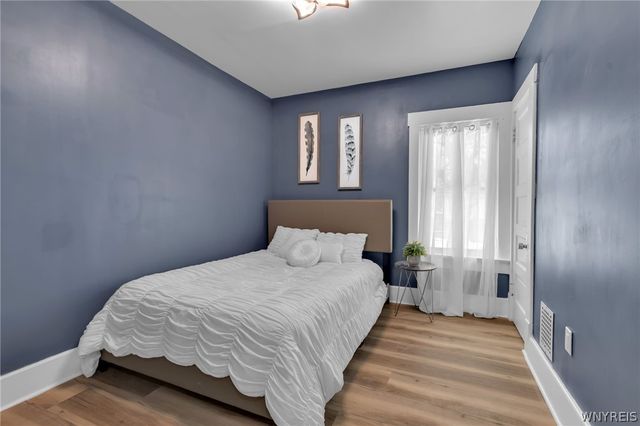 109 Poultney Avenue, Buffalo, NY 14215