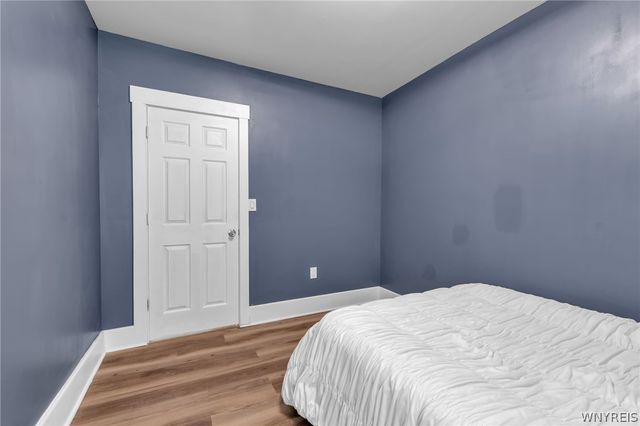 109 Poultney Avenue, Buffalo, NY 14215