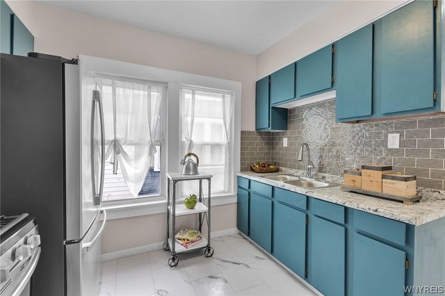 109 Poultney Avenue, Buffalo, NY 14215