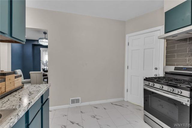 109 Poultney Avenue, Buffalo, NY 14215