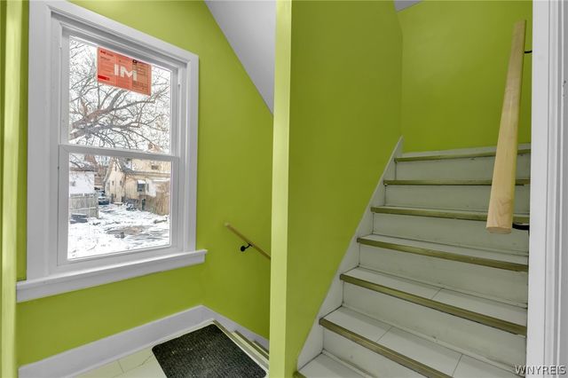 109 Poultney Avenue, Buffalo, NY 14215