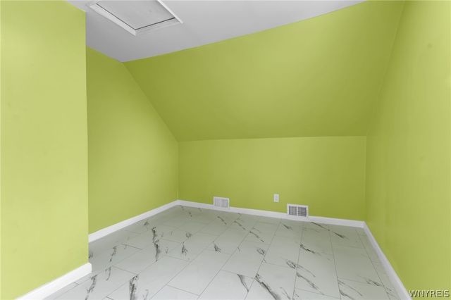 109 Poultney Avenue, Buffalo, NY 14215