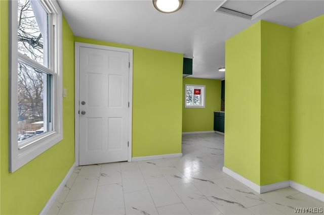 109 Poultney Avenue, Buffalo, NY 14215