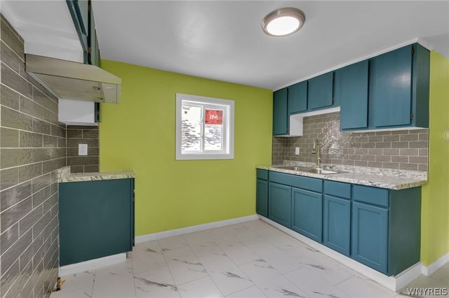 109 Poultney Avenue, Buffalo, NY 14215