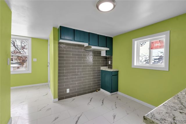 109 Poultney Avenue, Buffalo, NY 14215