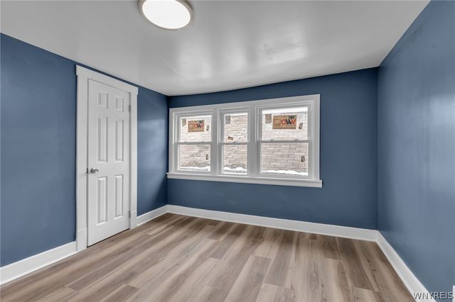 109 Poultney Avenue, Buffalo, NY 14215