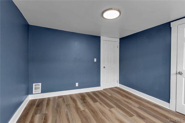 109 Poultney Avenue, Buffalo, NY 14215