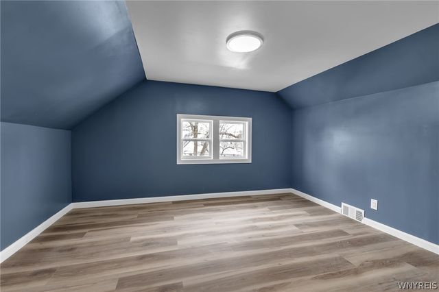 109 Poultney Avenue, Buffalo, NY 14215