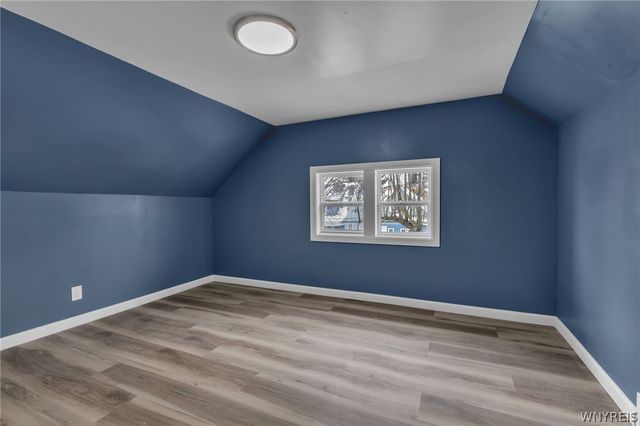 109 Poultney Avenue, Buffalo, NY 14215