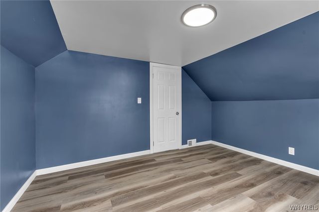 109 Poultney Avenue, Buffalo, NY 14215