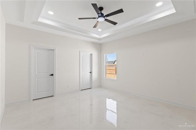 1408 W Dawes Avenue, Alton, TX 78573