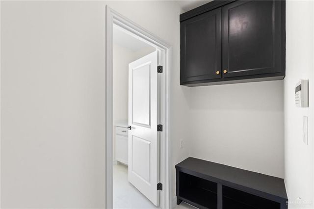 1408 W Dawes Avenue, Alton, TX 78573