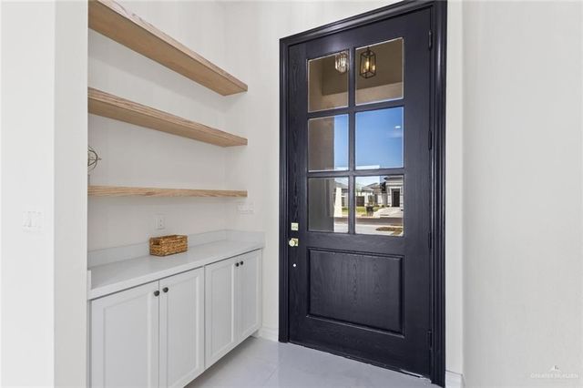 1408 W Dawes Avenue, Alton, TX 78573