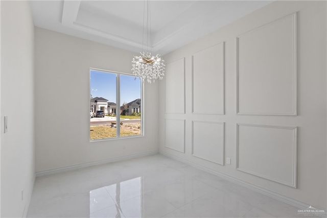 1408 W Dawes Avenue, Alton, TX 78573