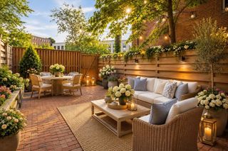 96 Gainsborough St 6W, Boston, MA 02115