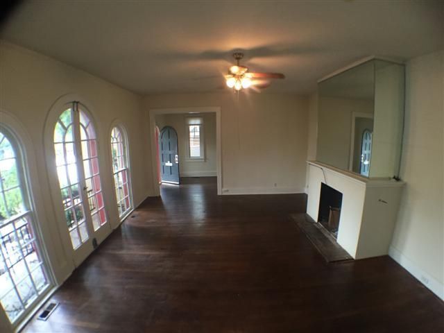 2813 Salado ST, Austin, TX 78705