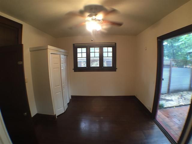 2813 Salado ST, Austin, TX 78705