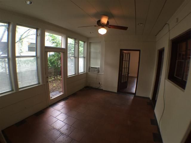 2813 Salado ST, Austin, TX 78705