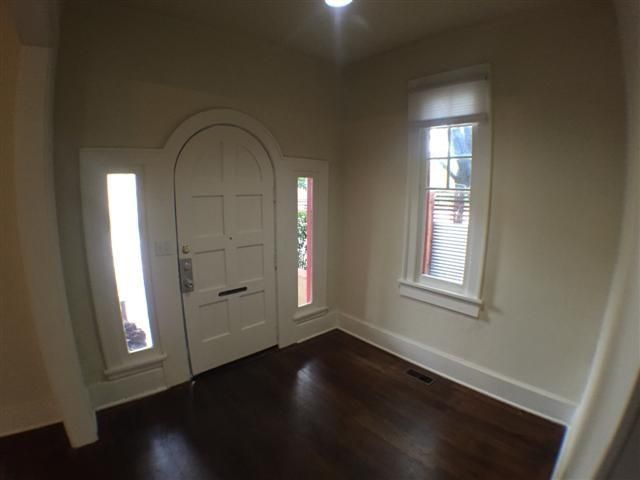 2813 Salado ST, Austin, TX 78705