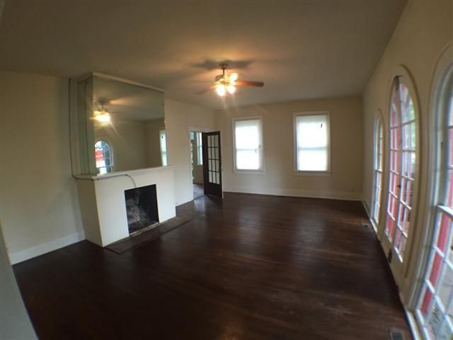 2813 Salado ST, Austin, TX 78705
