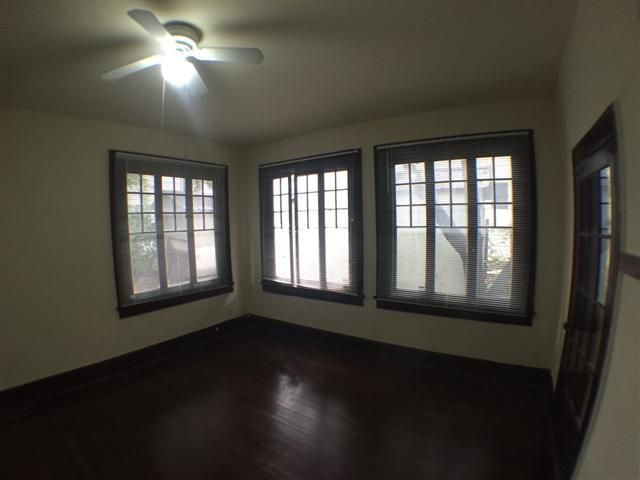 2813 Salado ST, Austin, TX 78705