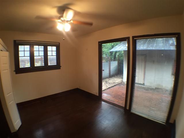 2813 Salado ST, Austin, TX 78705