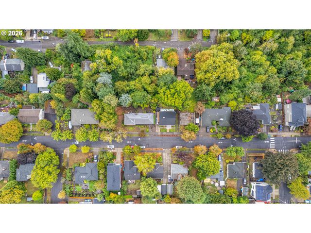 4314 Se CRYSTAL SPRINGS Blvd Se, Portland, OR 97206