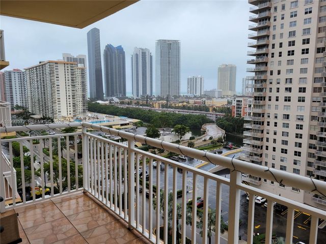 251 174th St 1208, Sunny Isles Beach, FL 33160