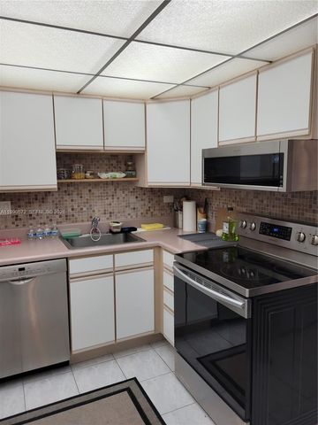 251 174th St 1208, Sunny Isles Beach, FL 33160