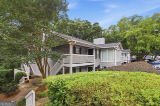 1201 Vicksburg Place, Atlanta, GA 30350