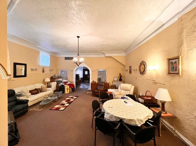 6843 S Racine Avenue, Chicago, IL 60636