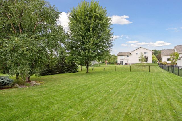 17966 Nixon Court NW, Elk River, MN 55330