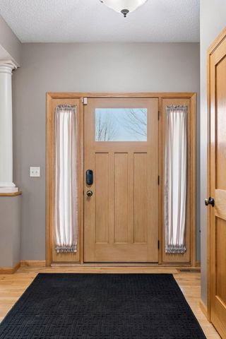 17966 Nixon Court NW, Elk River, MN 55330