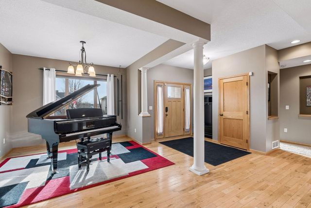 17966 Nixon Court NW, Elk River, MN 55330