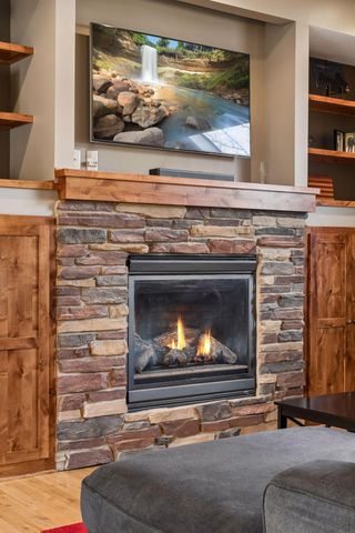 17966 Nixon Court NW, Elk River, MN 55330