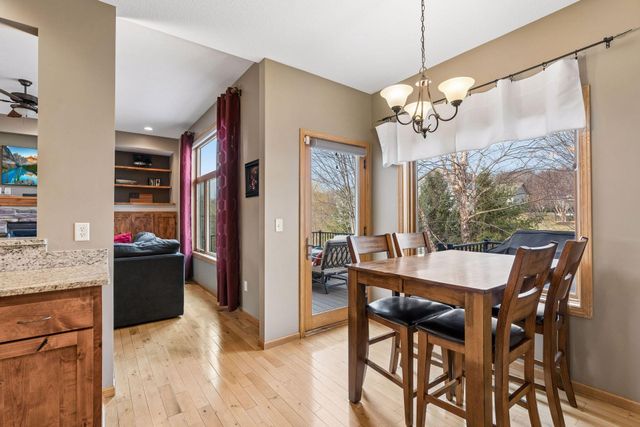 17966 Nixon Court NW, Elk River, MN 55330