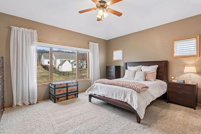 17966 Nixon Court NW, Elk River, MN 55330