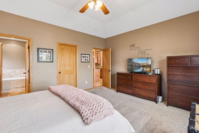 17966 Nixon Court NW, Elk River, MN 55330