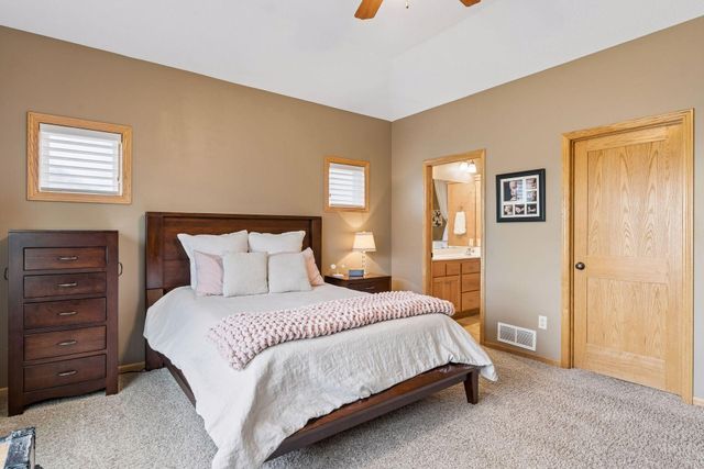 17966 Nixon Court NW, Elk River, MN 55330