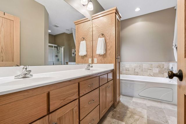 17966 Nixon Court NW, Elk River, MN 55330