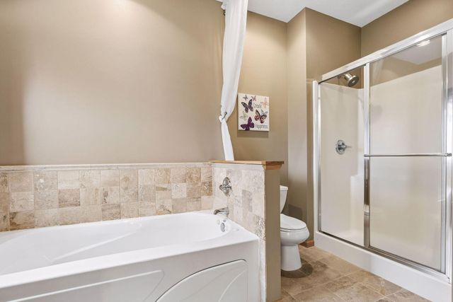 17966 Nixon Court NW, Elk River, MN 55330