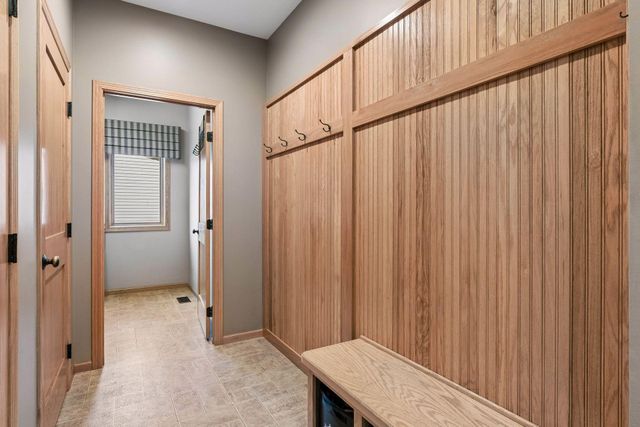 17966 Nixon Court NW, Elk River, MN 55330