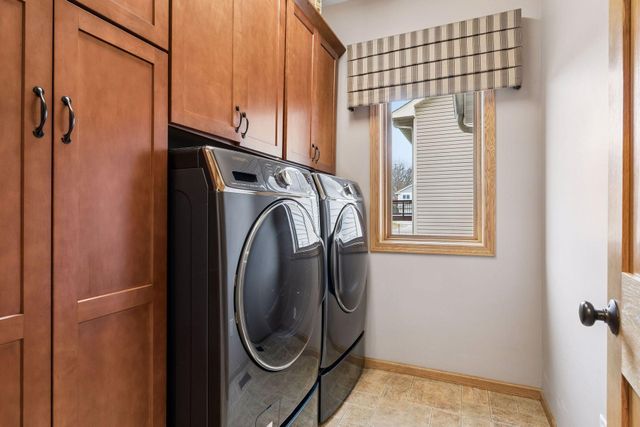 17966 Nixon Court NW, Elk River, MN 55330