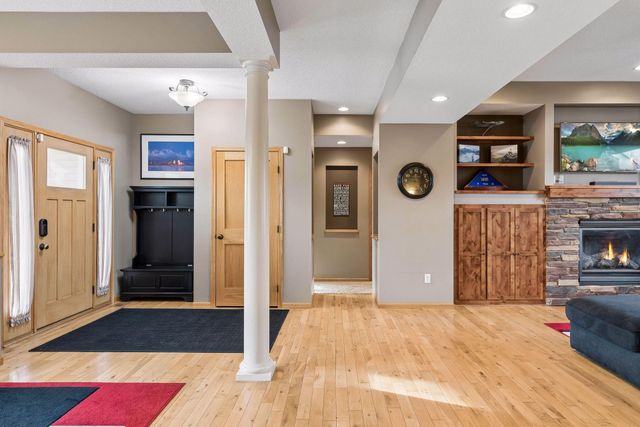 17966 Nixon Court NW, Elk River, MN 55330