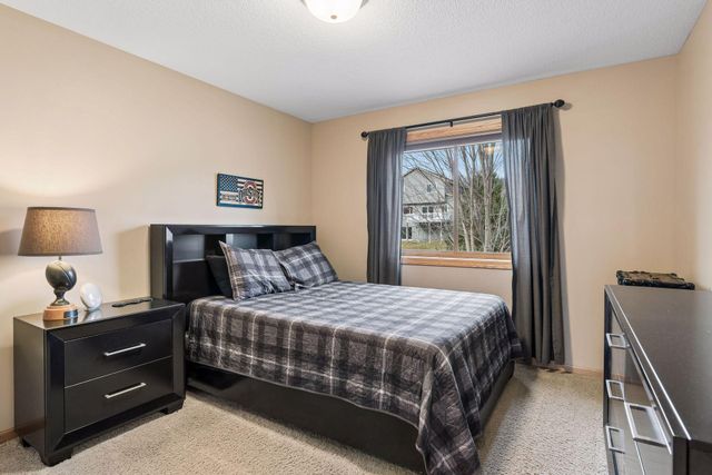 17966 Nixon Court NW, Elk River, MN 55330