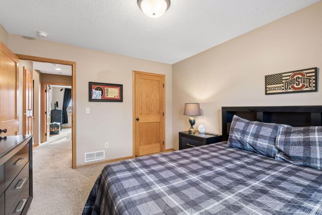 17966 Nixon Court NW, Elk River, MN 55330